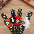 thumbnail image 6 of Halloween Children's Bracelet With Lights, 6 of 7