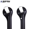 thumbnail image 3 of Wrench repair 13 tools 14/15/16mm open bicycle dismantling tool Color: black, 3 of 6