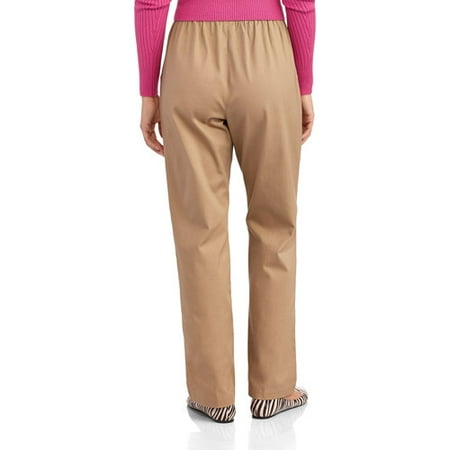 wsly sweatpants