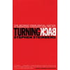Turning Back: The Retreat from Racial Justice in American Thought and Policy [Paperback - Used]