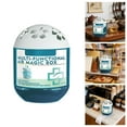 thumbnail image 2 of MKHSQHDG Today's Deals Indoor Air Purification Removal Purifier with Natural Extract for Home Freshness and Living Environment(), 2 of 8