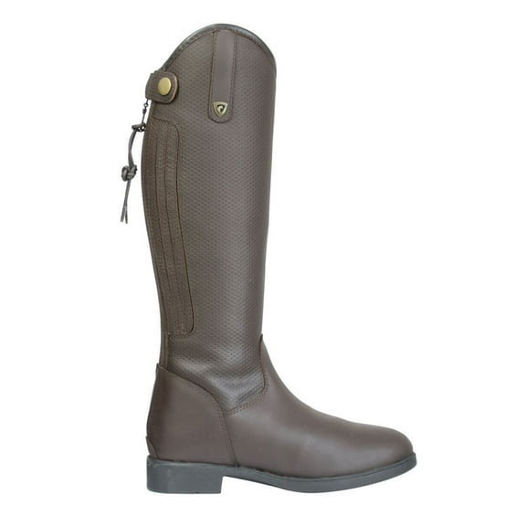Hy Boys/Girls Manarola Long Riding Boots