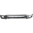 thumbnail image 1 of 2001-2004 Toyota Tacoma Valance avant avec Prerunner CAPA, 1 of 1