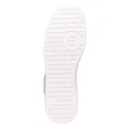 thumbnail image 4 of TENIS LACOSTE HYDEZ ROSA, 4 of 4