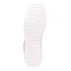 thumbnail image 4 of TENIS LACOSTE HYDEZ ROSA, 4 of 4