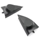 thumbnail image 4 of Tweeter, 4 of 5