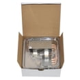 thumbnail image 7 of FOR Tower Heatsink W/fan T57JF KTDJC Radiator Fan For XPS 8920 8930 T3630 T3640, 7 of 7