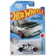 thumbnail image 1 of Mazda MX-5 Miata Hot Wheels '91, J-Imports 4/10, color blanc, 1 of 1