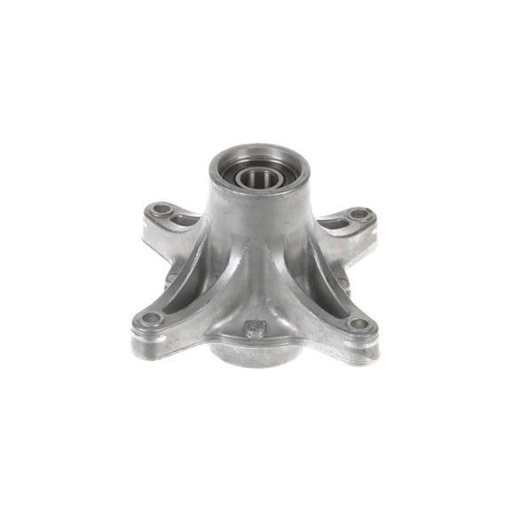 Toro Spindle Part # 121-9107