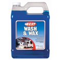 thumbnail image 2 of ProPack Car Wash And Wax 60128 BEST; Clean/Protect And Shine The RV/Automobile/Marine Surfaces; Liquid; With Wax; Foaming Formula; 128 Ounce Jug, 2 of 2