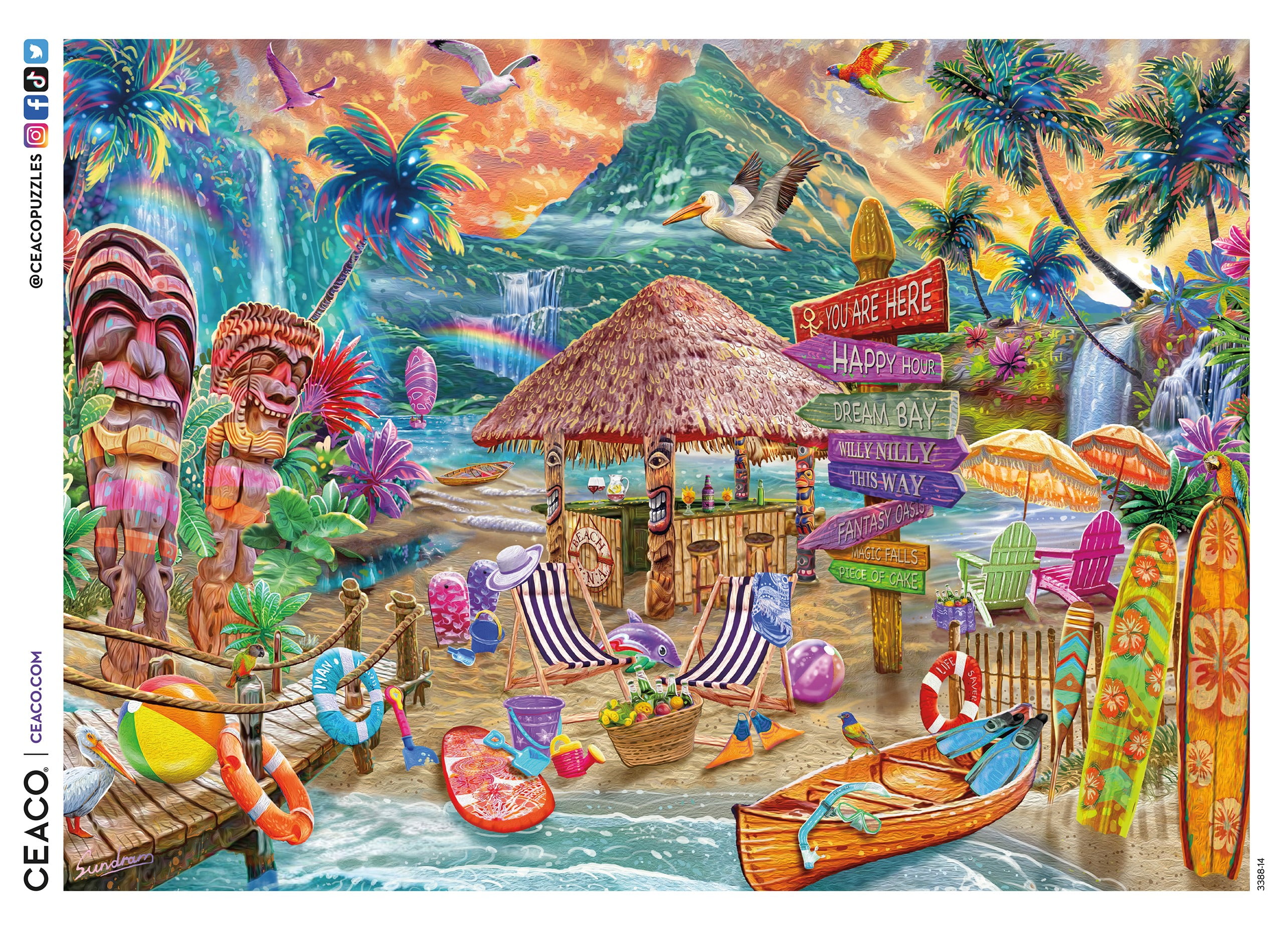 ❗️sachicoco8⭐️  Authentic Kellytoy Squishmallow 8