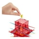 thumbnail image 4 of Juego de Mesa MATTEL Games Games Minions Locos, 4 of 4