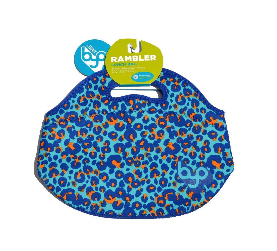 byo lunch bag