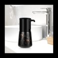 thumbnail image 4 of Dispensador AutomáTico de JabóN para Cocina, Dispensador de JabóN en Espuma para BañO, Dispensador de JabóN en Espuma Sin Contacto para BañO Blanco, 4 of 6