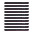 thumbnail image 1 of Nail File, 20pcs Nail Buffer Block  For Beauty Salon, 1 of 8