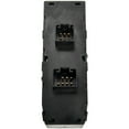 thumbnail image 4 of Dorman 901-434 Front Driver Side Master Window Switch for Specific Chrysler / Dodge Models, 4 of 5