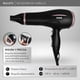 thumbnail image 4 of RCA Secadora de Cabello con Boquilla Desmontable RC-P15 RCA RC-P15, 4 of 11