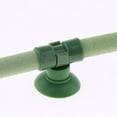 thumbnail image 3 of Bubble Stone, 3 of 5