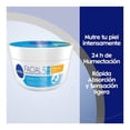 thumbnail image 3 of Crema facial NIVEA Cuidado Facial 5en1 hidratante nutritivo 200 ml, 3 of 4