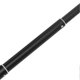 thumbnail image 4 of Extension Selfie Stick 360 Degree Rotation Waterproof Aluminum Alloy for Insta360 Action Camera, 4 of 4