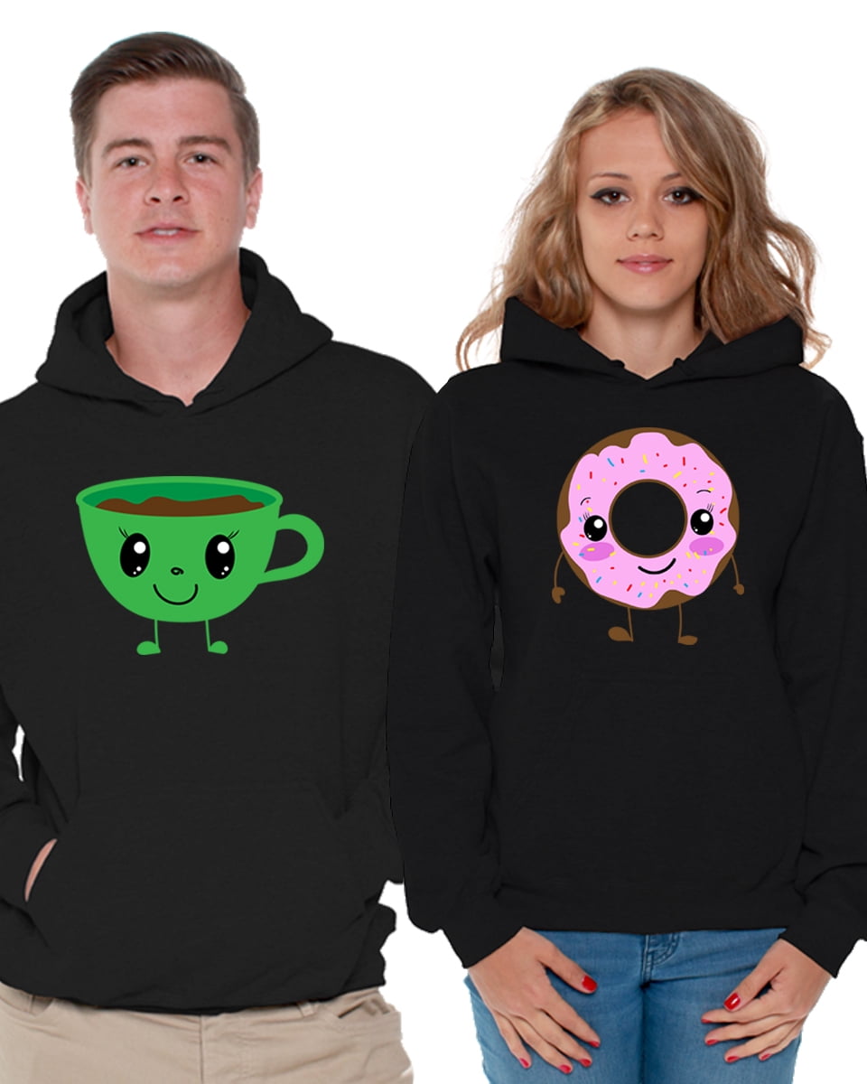funny hoodies for girlfriend