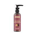 thumbnail image 2 of Teissuly Polygonum Multiflorum Shampoo Herbal Anti-dandruff Anti-itching Hair Nourishing Refreshing Shampoo 100ml Teissuly WER202401271727, 2 of 9