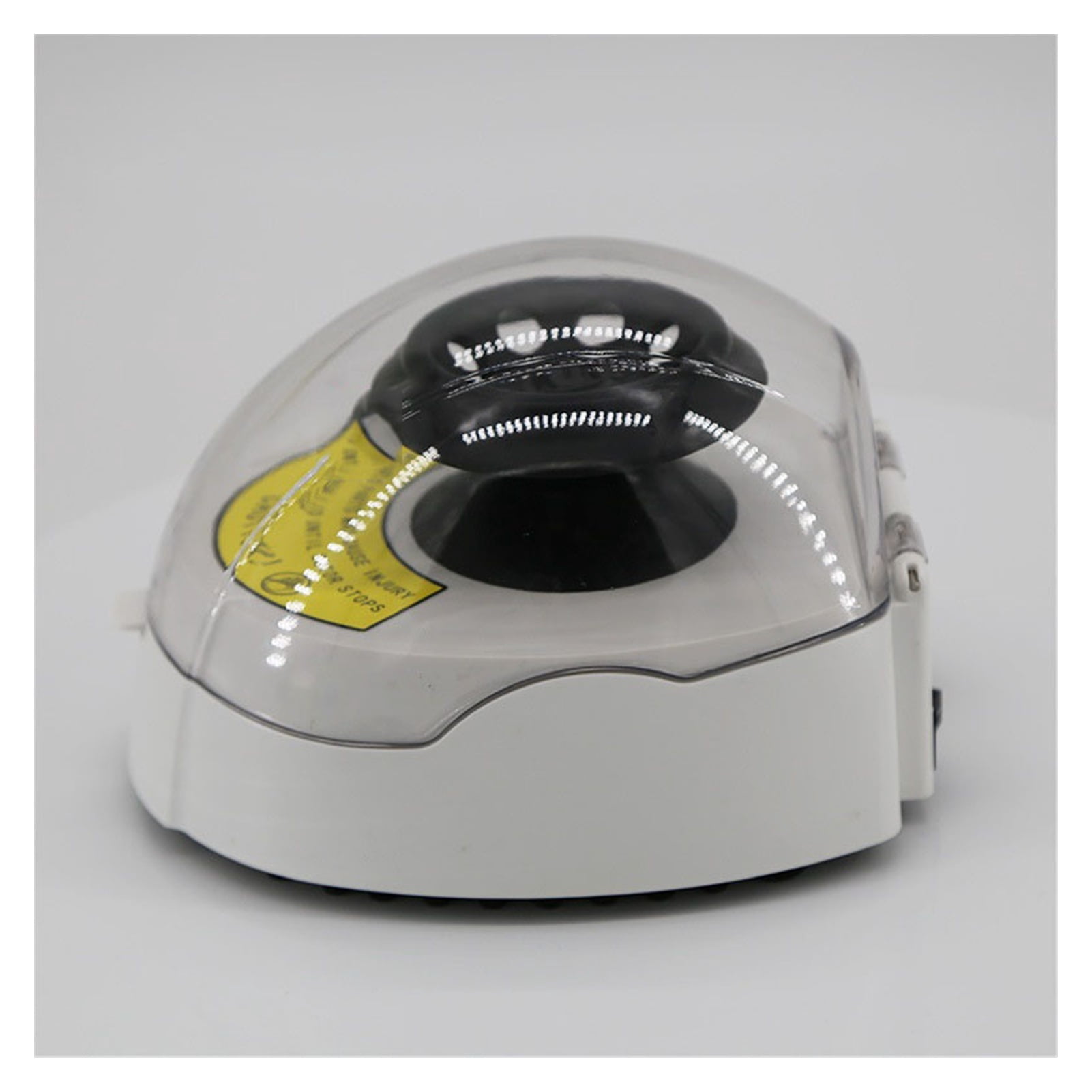 Mini Mini Palm Centrifuge 7000 Rpm Laboratory Sample Separator ,More Efficency