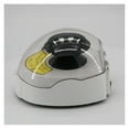thumbnail image 2 of Mini Mini Palm Centrifuge 7000 Rpm Laboratory Sample Separator ,More Efficency, 2 of 5