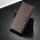 thumbnail image 3 of Funda de cuero con tapa para Samsung Galaxy A15, A05S, A14, A24, A34, A54, A13, A23, A33, A53, A73, A52, A32, A22, A42, A12, A04S, M52, M53, 3 of 5