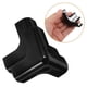 thumbnail image 4 of 8 protectores de bordes suaves para muebles, protectores de esquinas para bordes de mesa, protectores de mesa de centro para niños, protectores de esquina a prueba de bebés para seguridad del bebé, 4 of 6
