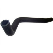 Fuel Tank Vent Hose - Compatible with 1981 - 1985 Jeep Scrambler 1982 1983 1984