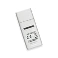 thumbnail image 3 of PIONEER OSK103 Wi-Fi Remote Programming and Access Module for Pioneer WYS Series Heat Pump Systems Title, 3 of 3