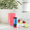 thumbnail image 2 of Pack 8 Tubos Tabletas Hidratación Efervescentes Cherry Nuun Cherry Limeade, 2 of 3