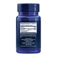 thumbnail image 2 of Suplemento de vitamina B12 Life Extension B12 Elite 1000 mcg, 2 of 5