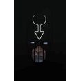 thumbnail image 5 of Black Bolt 1, Saladin Ahmed Paperback, 5 of 5