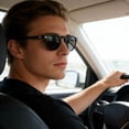 thumbnail image 6 of Cycling Glasses For Sports Sunglasses With Interchangeable,A, 6 of 6