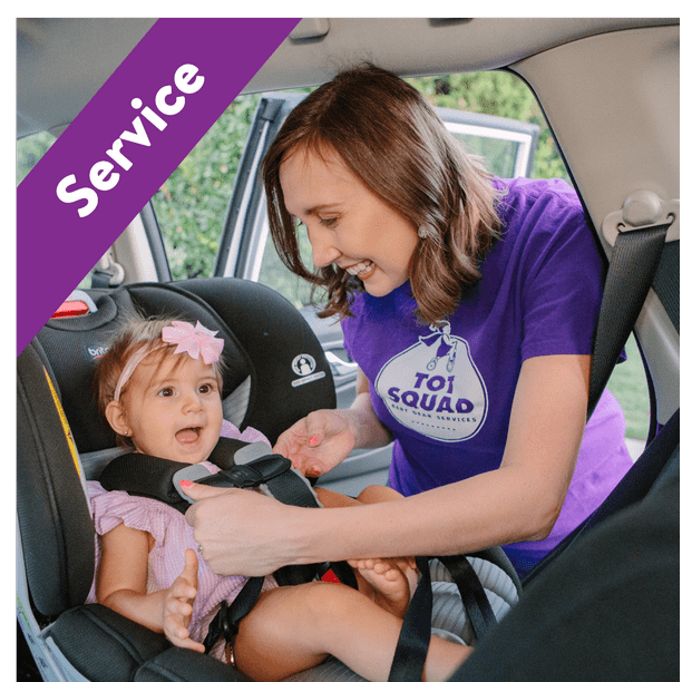 Car Seat Installation By Tot Squad In Home Com Car Seat Installation By Tot Squad In, Car Seat Cover Installation Service