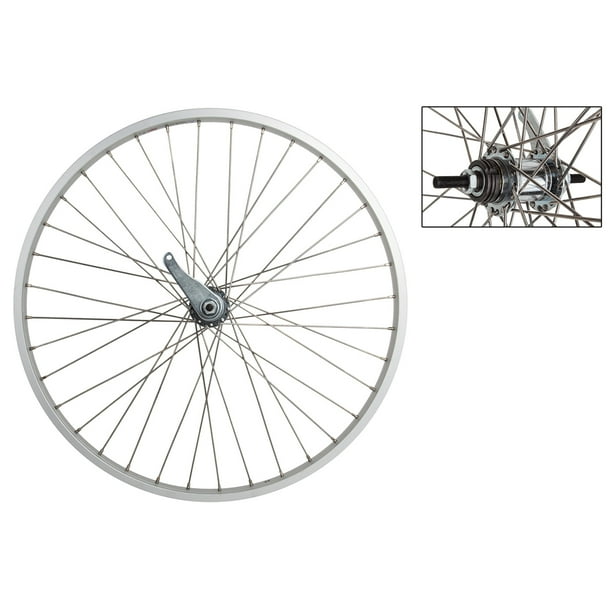 weinmann bike wheels