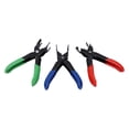 thumbnail image 3 of Fuel Line Release , Fuel Line Disconnect  Set Better Grip Universal Ergonomic  For Petrol Diesel Car, 3 of 8