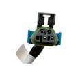 thumbnail image 2 of Maxfavor 2Pcs O2 Oxygen Sensor for Chevrolet Express 1500, GMC Savana 1500 2007 Upstream Downstream, 2 of 6