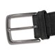 thumbnail image 2 of Carhartt Cinturón para hombre Rugged Flex Cargo kaili Sencillez, 2 of 4