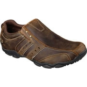 Skechers Men's Diameter Slip-on Shoe (Wide Width Available)