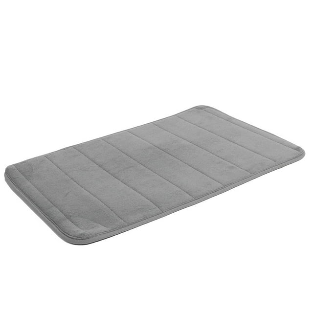 Tapis pour Animaux de Compagnie Souple, 1pc Tapis pour Chien Tapis pour Animaux de Compagnie Design Simplifié