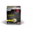 thumbnail image 1 of Guantes de látex Venom Steel Premium Industrial Cream, paquete de 50, 1 of 4