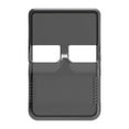 thumbnail image 1 of Étui de Protection pour Console Portative R36S, Coque Transparente en TPU avec Découpes Précises,, 1 of 7