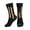 3 Black, variant on Athletic Socks Camouflage America Flag Sport Running Calf Socks Crew Socks for Men Women