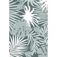 thumbnail image 2 of MS BEACH MAT, 2 of 5