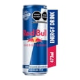 thumbnail image 2 of Pack de 12 Energizante Red Bull 473 ml, 2 of 3