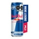 thumbnail image 2 of Pack de 12 Energizante Red Bull 473 ml, 2 of 3