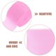 thumbnail image 3 of unbranded Streamers Decorativos De Papel Crepé Rosa Fáciles De Usar Para Fiestas Y Reuniones, 3 of 6